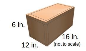 Find the surface area pls-example-1