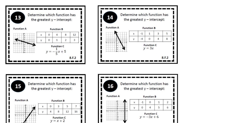 Please help problems below!!!-example-1