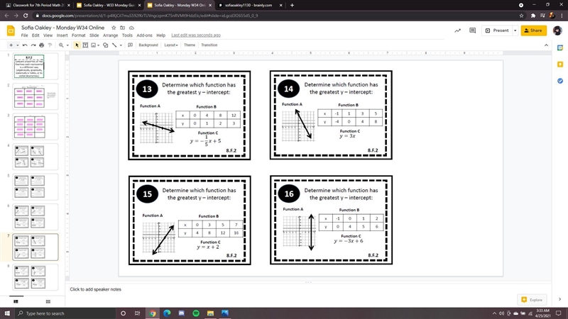 Please help problems below!!!-example-2