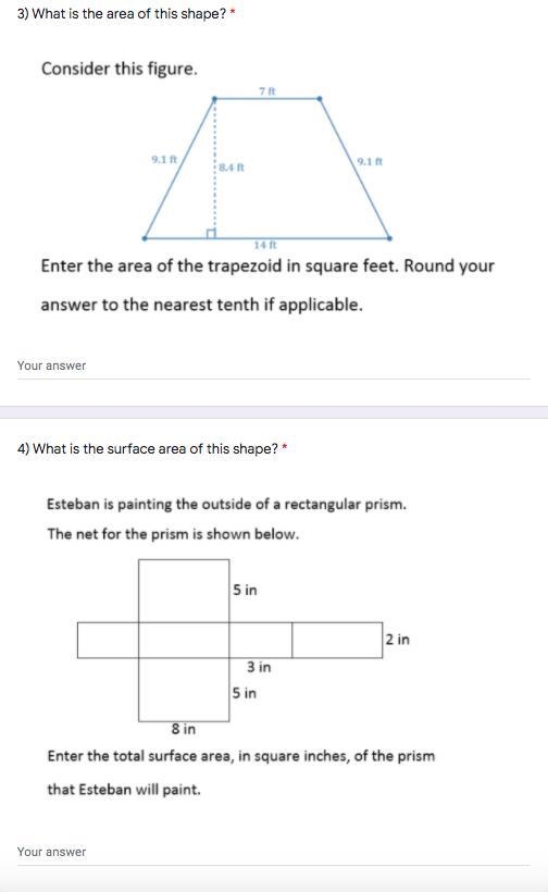 Hi i dont get this please help me!!! :( and answer both of them please!-example-1