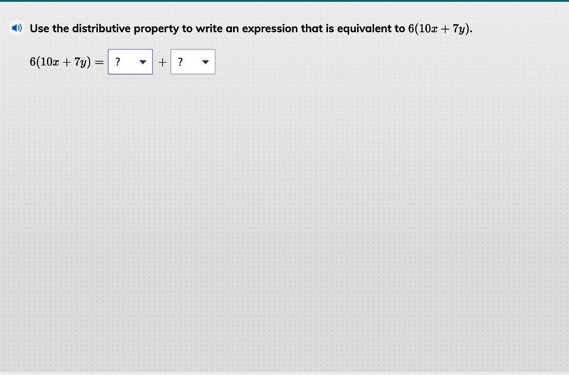 Uhh please help 4 spring break hamwork math btwww-example-1