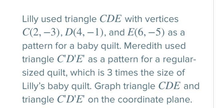 Please help me on this-example-1