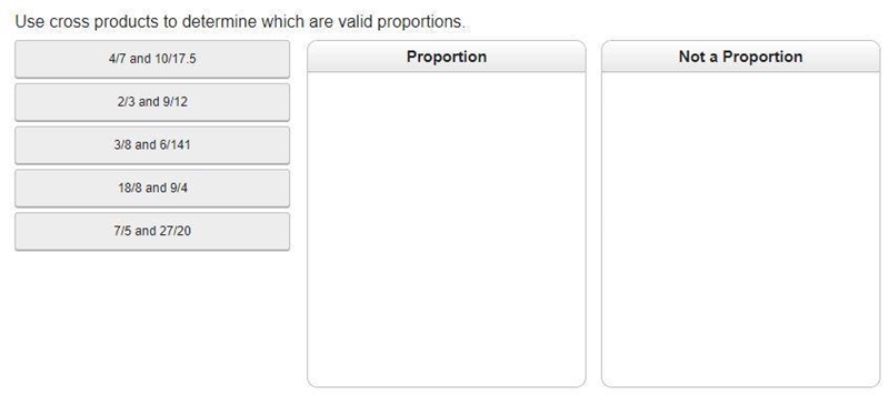 Please help! i need an answer as fast as possible-example-1