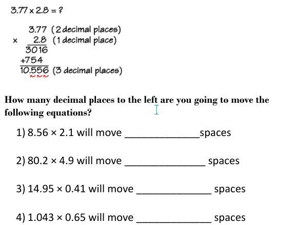 Help again pls still dont understand-example-1