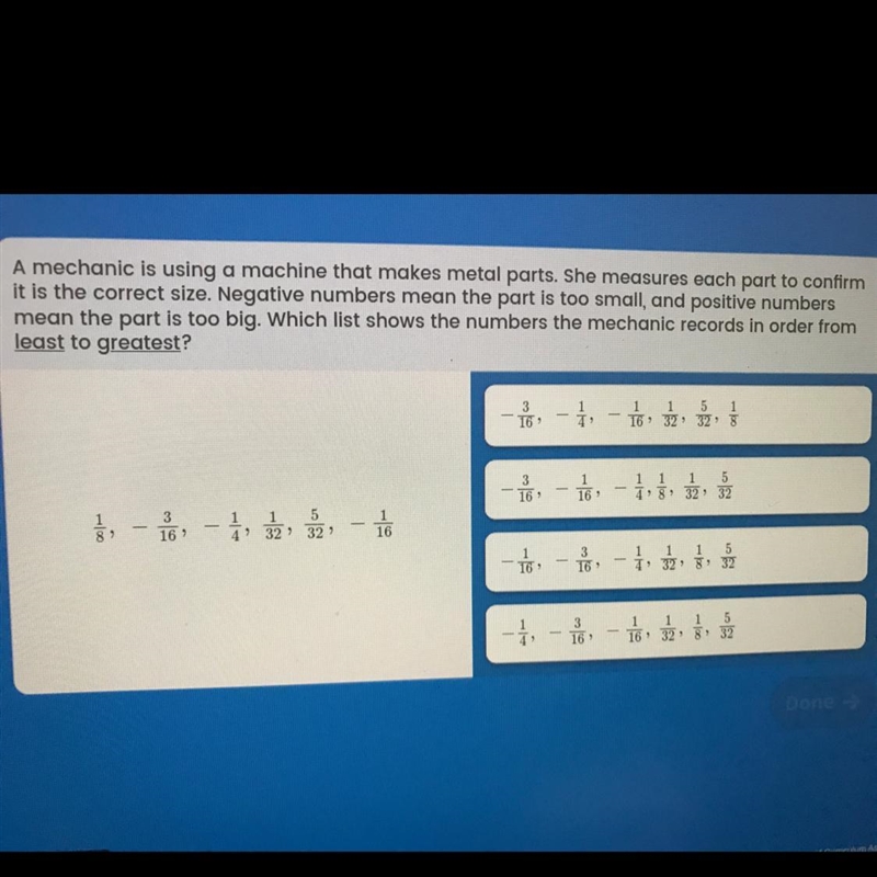 I know this is kinda easy but I don’t know and don’t have a lot of time-example-1