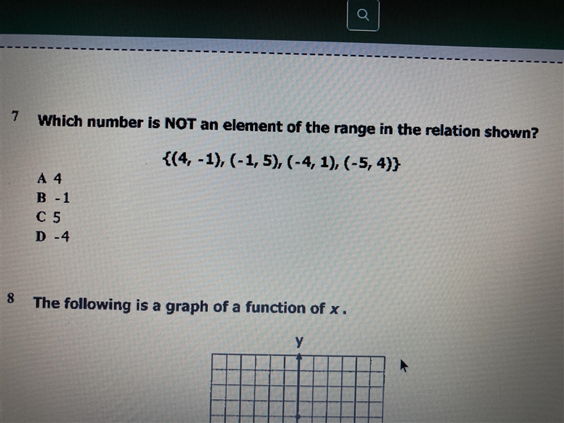 Please help my teacher didn’t teach us this-example-1