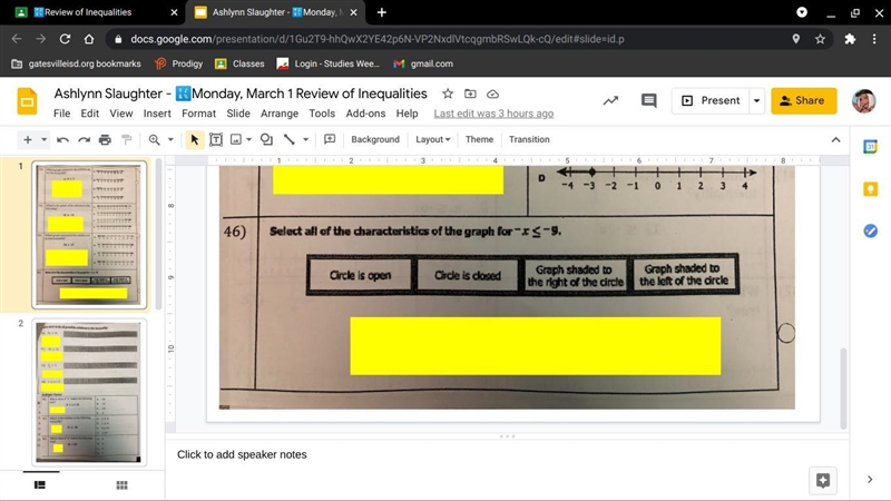 Yo i need a high schoolers help on this math!-example-1