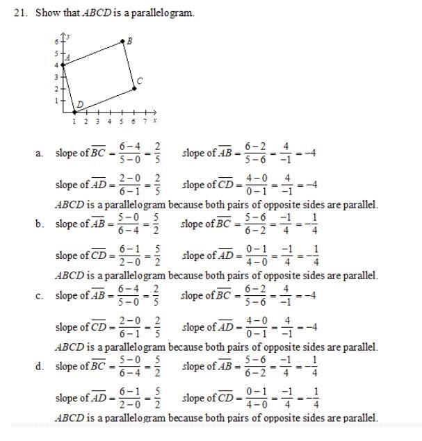 THIS IS THE LAST QUESTION PLEASE HELP!! TYSMMMMMMMM-example-1