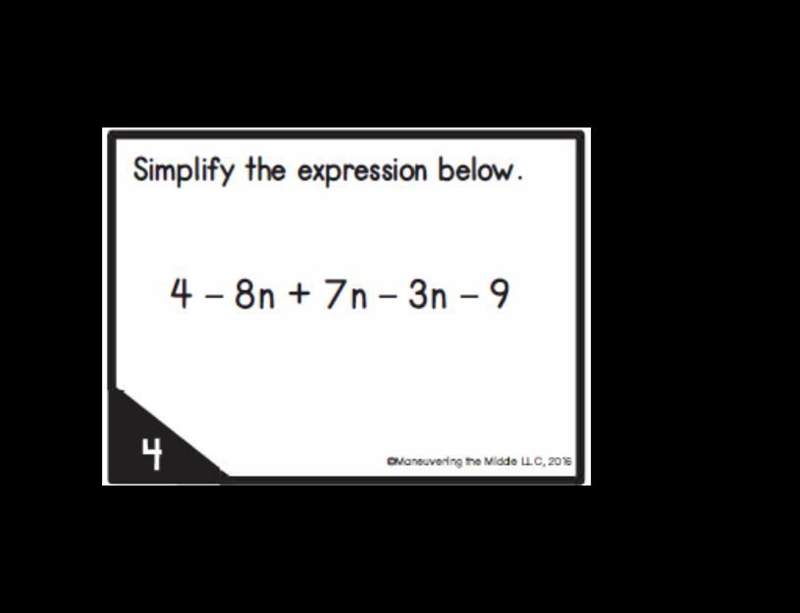 Im so confused- help please?--example-1