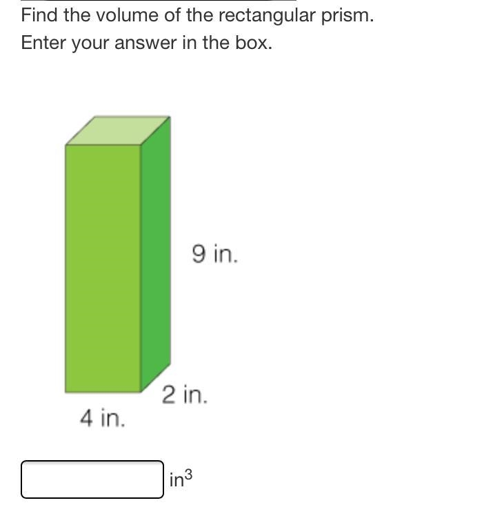 Please help me with this volume problem!! ♪☂♧(^｡^)え-example-1