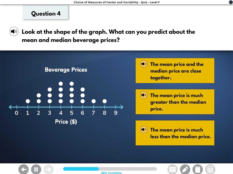 What is the answer ???-example-1