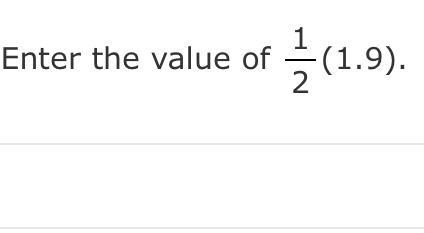 Hey :P Could anyone help me with this question:D Please, explain how you got your-example-1