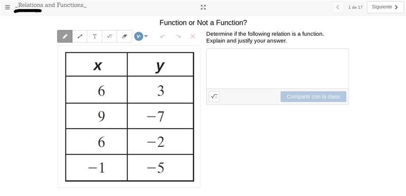 Someone pls explain how to do this--example-1