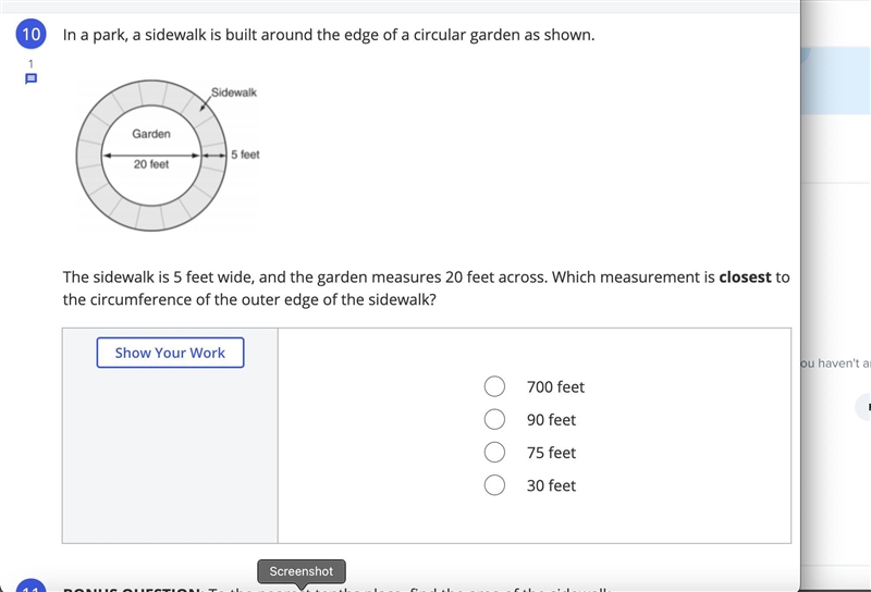 What is the answer to this math question?-example-1