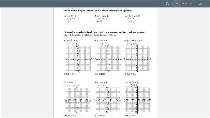 I dont understand this worksheet my teacher give me so can you guys help me-example-1