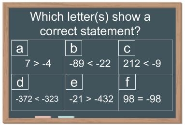 What would be the code????-example-1