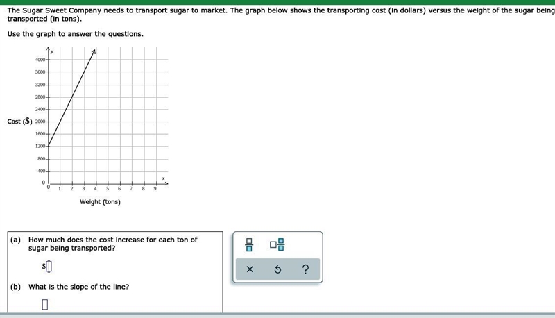 Please answer both questions-example-1