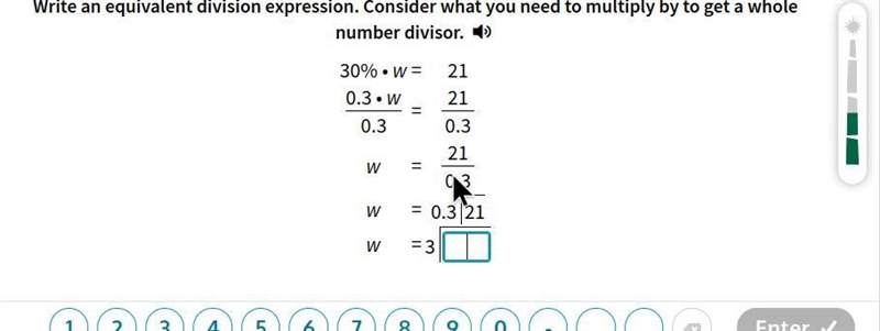 Help please I need the answer-example-1