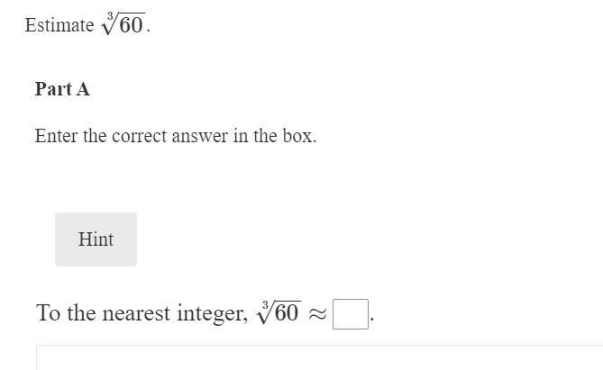 I need help with this there is part a and b-example-1