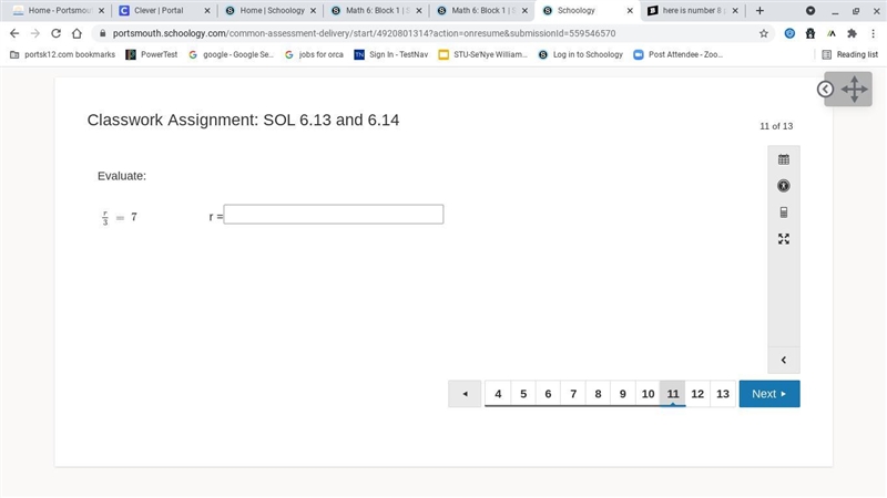 Help my grade com on tus-example-1