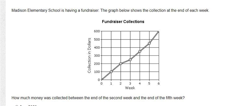 Help me please? tysvm!!!-example-2