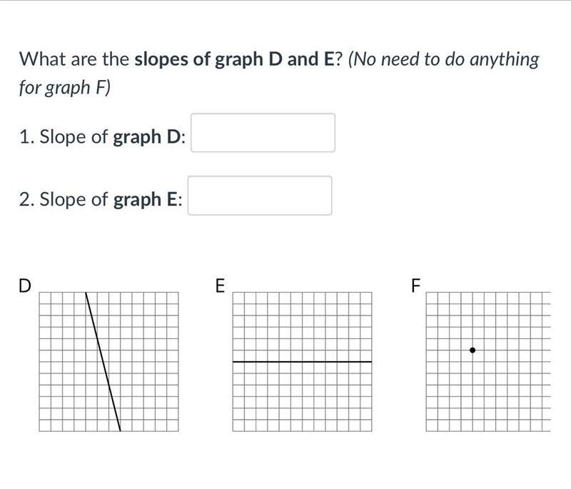 Please help this is due soon, whoever answers correctly will get a brainy!-example-1