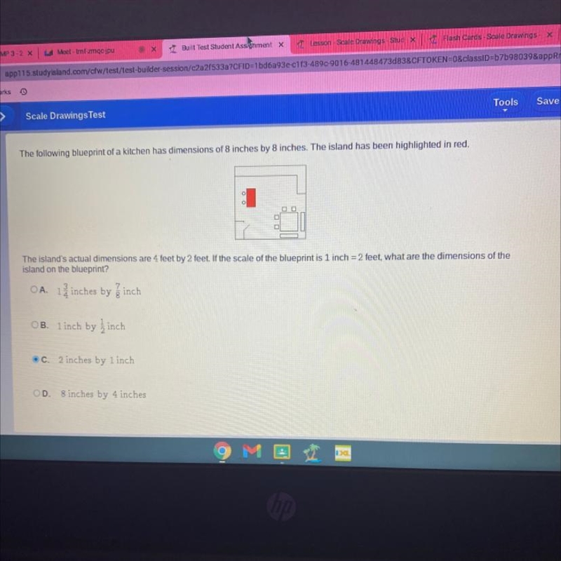 I NEED HELP PLS AND THXX-example-1