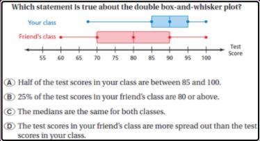 Someone help fast!! please-example-1