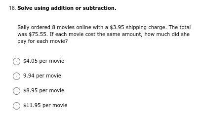 Please help me with these two-example-2