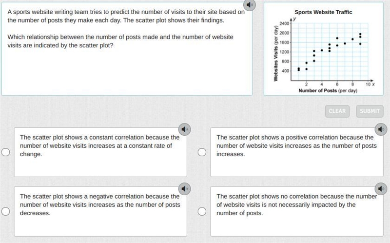 Someone help please. A sports website writing team tries to predict the number of-example-1