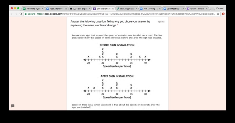 Can some find the the answer than explain it Thank you-example-1