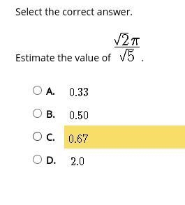 How do i do this question?-example-1