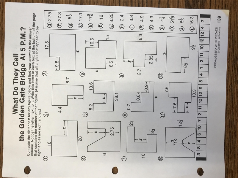 How do you do this?I don’t understand it. I appreciate if you write the equation I-example-1