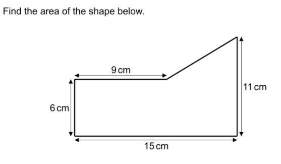 NEED HELP. question in image-example-1