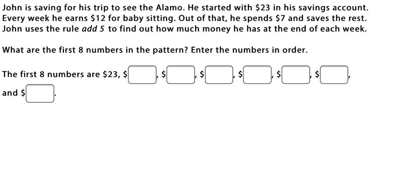 Help with this. If you can help, then thank you-example-1