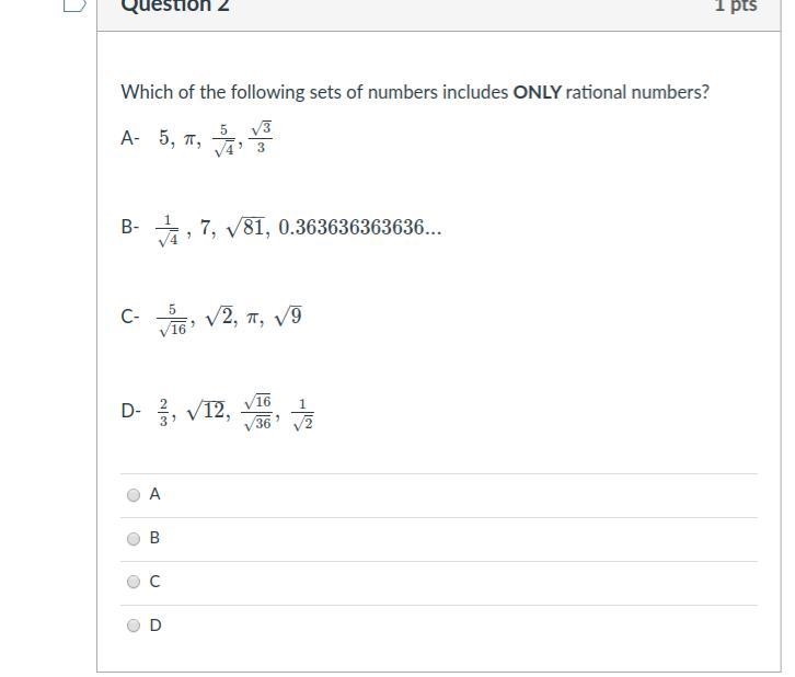 PLZ HELP ME ITS ALL MOST THE END OF THE SCHOOL YEAR AND I HAVE AN F IN MATH I NEED-example-1