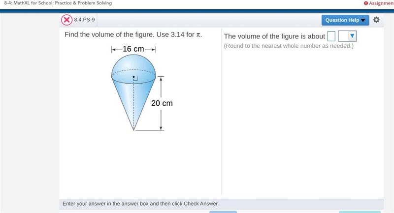 Please i need help on this bad-example-1