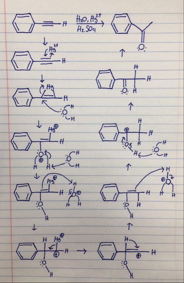 PLZZ HELP MEEEEEEEEEEE-example-1