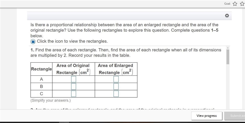 PLZ help I need to turn this in by today also!!-example-1