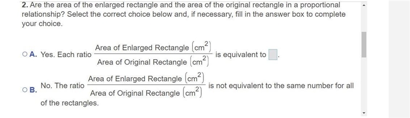 PLZ help I need to turn this in by today also!!-example-2