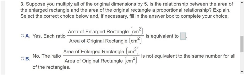 PLZ help I need to turn this in by today also!!-example-3