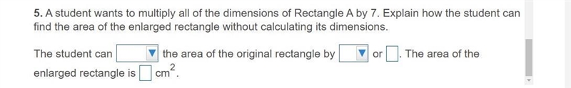 PLZ help I need to turn this in by today also!!-example-5