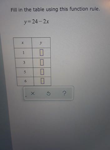 Help me pleasee. I need help-example-1