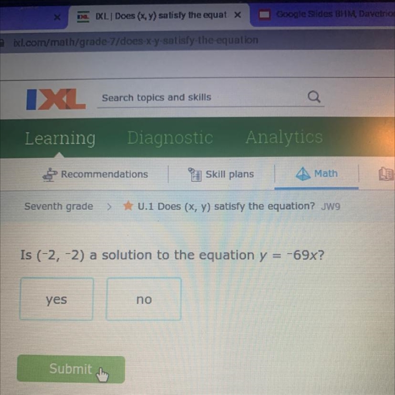 Can someone plz help me with this one problem!!!-example-1