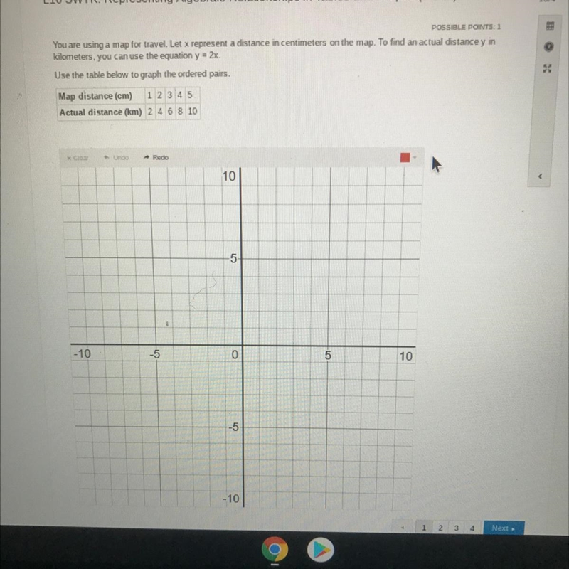 Im confused, so if you could hell me..That would be nice‍♀️-example-1