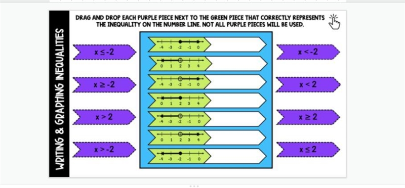 CALLING EXPERTS!!! PLEASE HELP-example-1