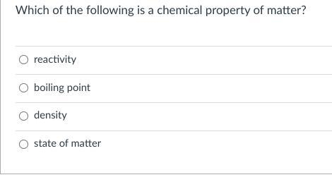 Answer these please thank you-example-1