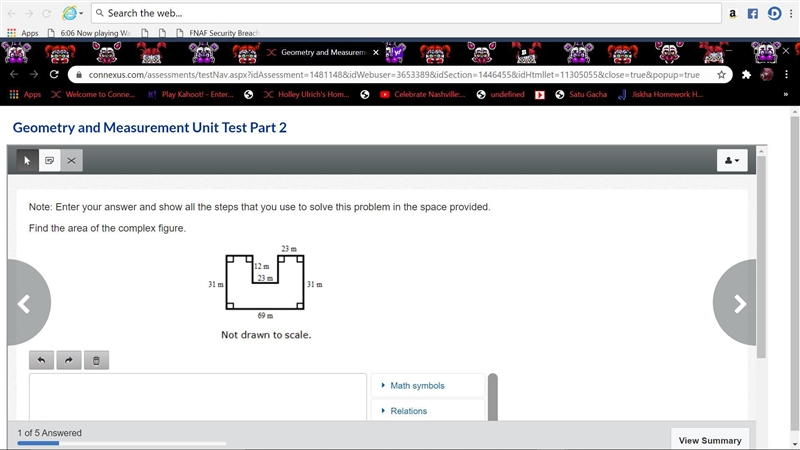 Note: Enter your answer and show all the steps that you use to solve this problem-example-1