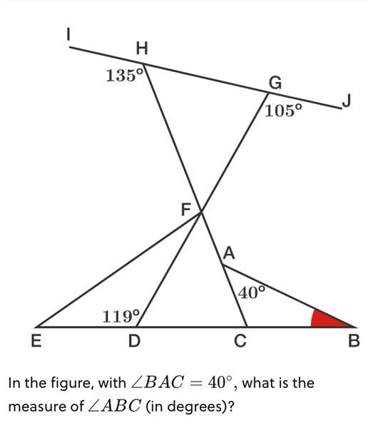 Hi, if anyone could try solving this it'd be a big help, preferably by the end of-example-1