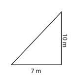 What is the area of the following shape. Do not use units.-example-1